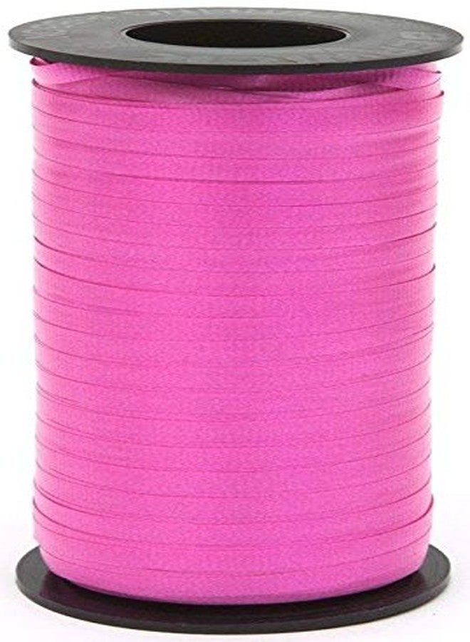 شريط تجعيد بيرويك سبليندوريت 3/16 بوصة × 500 ياردة - بيوتي (1-41)